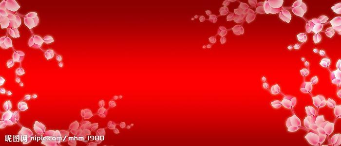 月信大学硕士毕业证