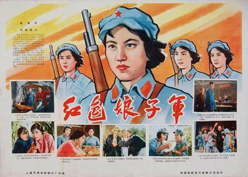 自考拿不到学位证书影响大吗?